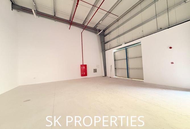 15396212 - Property Main Image