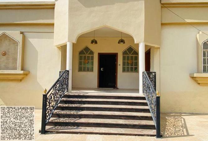 15598644 - Property Image 3