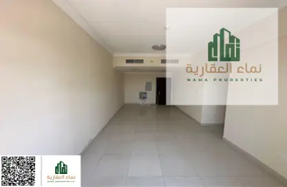 Apartment - 2 Bedrooms - 2 Bathrooms for rent in Al Jurf Industrial 3 - Al Jurf Industrial - Ajman