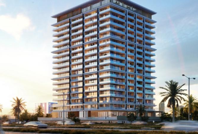 15494437 - صورة العقار 2