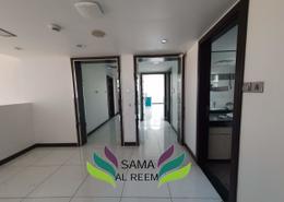 Villa - 5 bathrooms for rent in Umm Suqeim 2 Villas - Umm Suqeim 2 - Umm Suqeim - Dubai