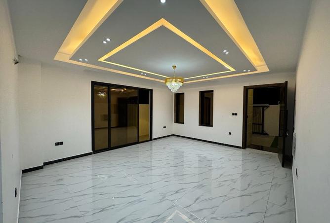 15475691 - Property Image 3