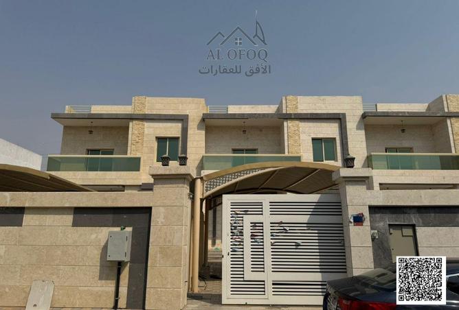 15984228 - الصورة الرئيسية للعقار