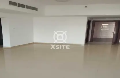 Apartment - 1 Bedroom - 2 Bathrooms for rent in Al Amir Residence - Jumeirah Village Circle - Dubai