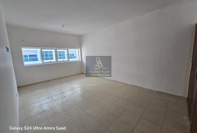 15689411 - صورة العقار 2