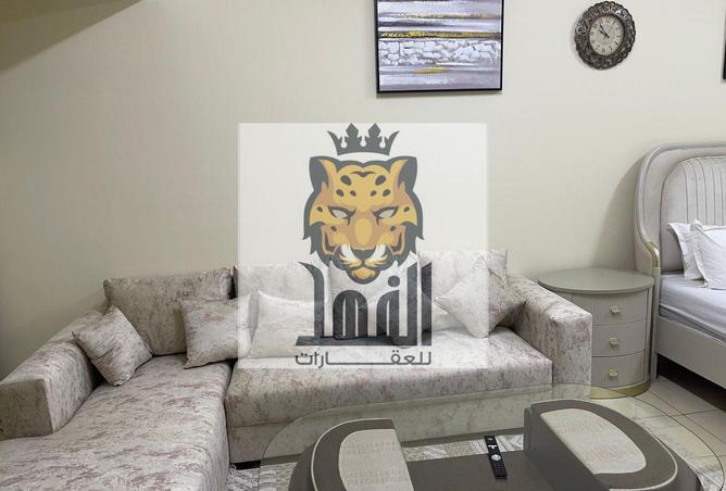 15525651 - Property Image 3