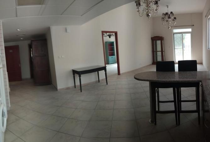 15169636 - Property Main Image