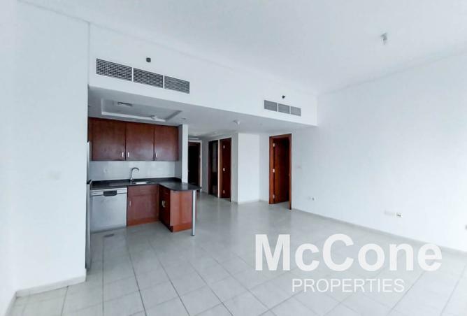 15283486 - Property Image 3