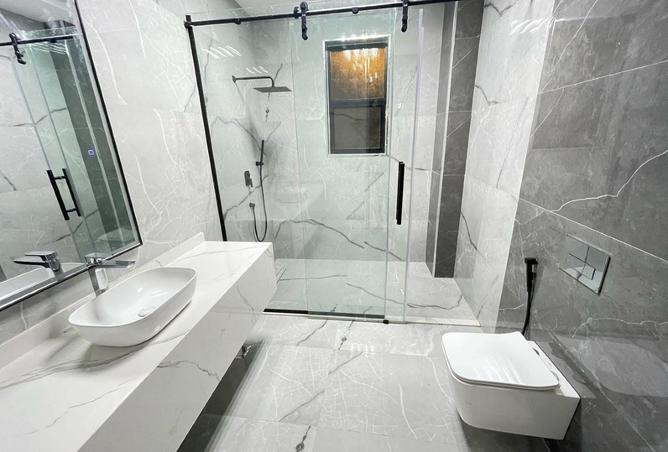 15686117 - Property Image 3