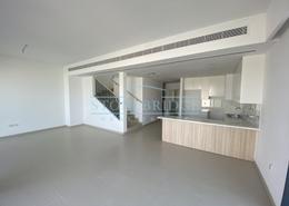 Villa - 3 bedrooms - 4 bathrooms for sale in Cherrywoods - Dubai Land - Dubai