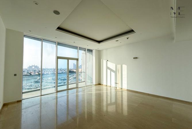 15444468 - الصورة الرئيسية للعقار