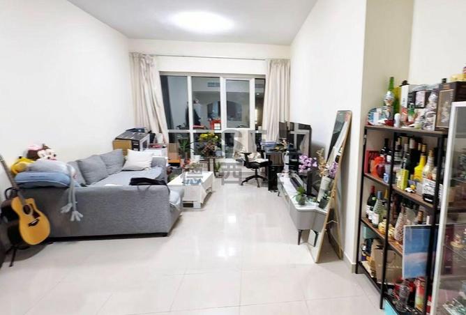 15433368 - Property Image 2