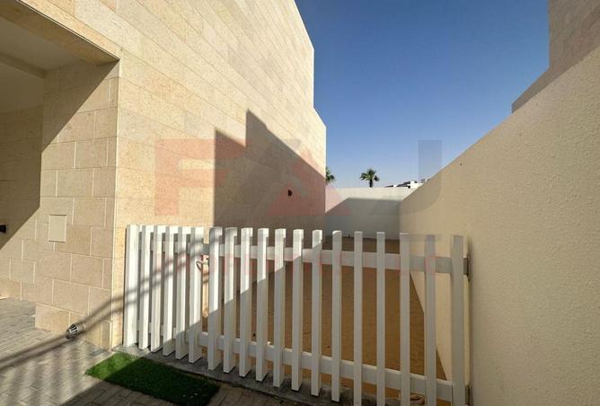 15773867 - صورة العقار 2