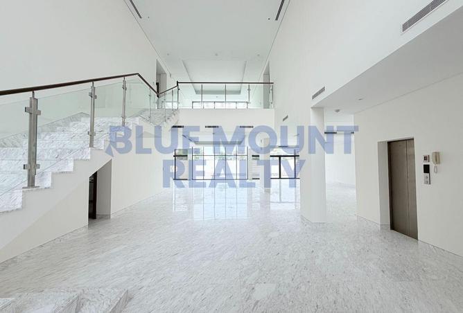 15876378 - Property Image 2