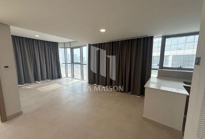 15880258 - Property Image 2