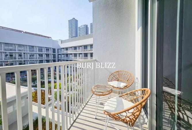 15811436 - Property Image 3