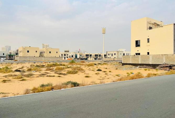 15926872 - Property Image 2