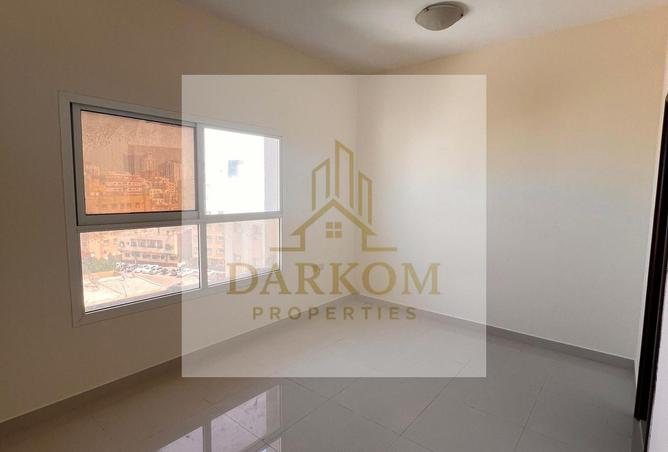 15545178 - Property Main Image