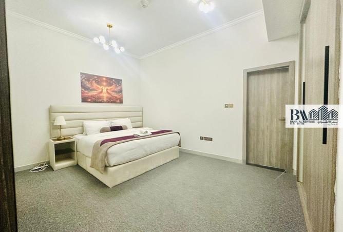 15936788 - صورة العقار 3