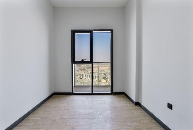 15606798 - صورة العقار 3