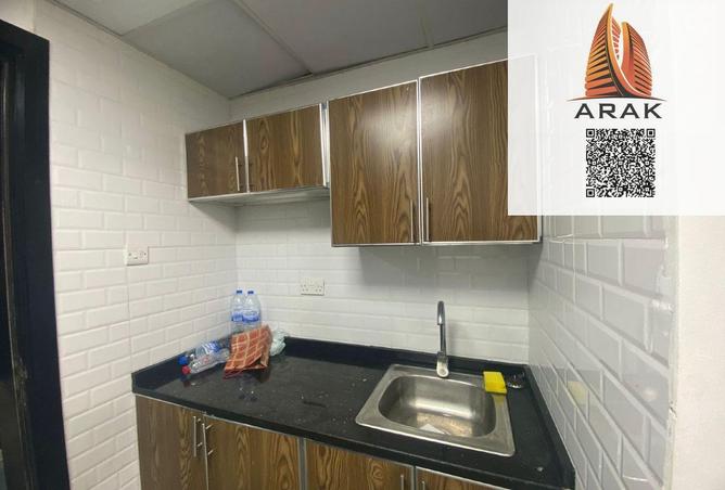 15528505 - Property Image 2