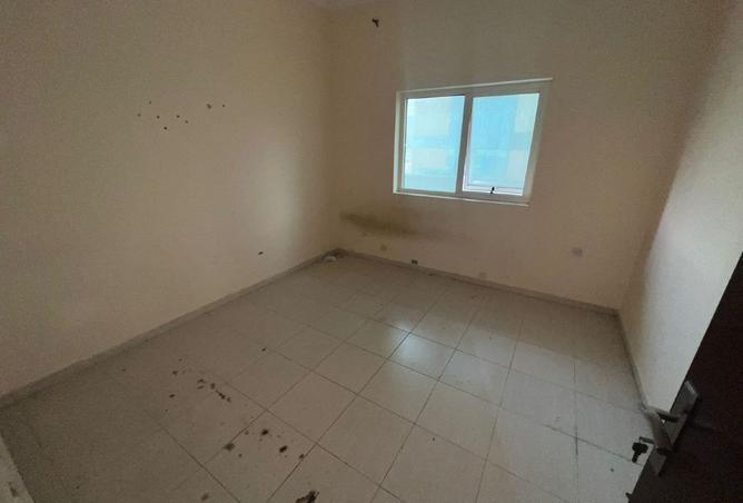 15514795 - صورة العقار 3