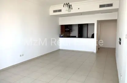 شقة - غرفة نوم - 2 حمامات للايجار في أبراج شاطئ البحيرة - (JLT) مجمع Y - أبراج بحيرة الجميرا - دبي