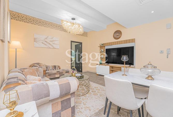 15180326 - صورة العقار 3