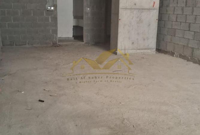 15311767 - Property Image 2