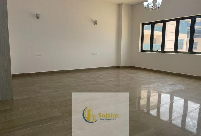 15406672 - Property Image 2