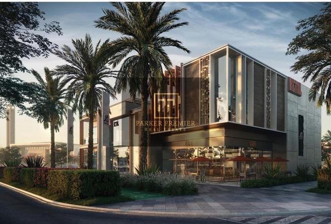 15320688 - Property Image 3