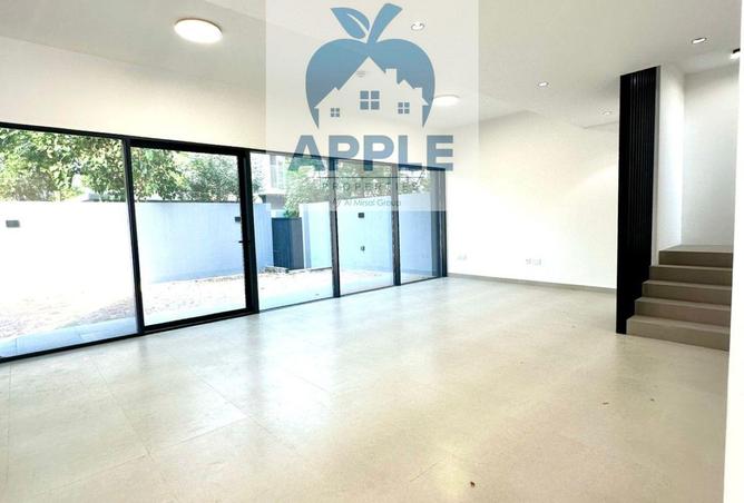 15588232 - Property Image 3