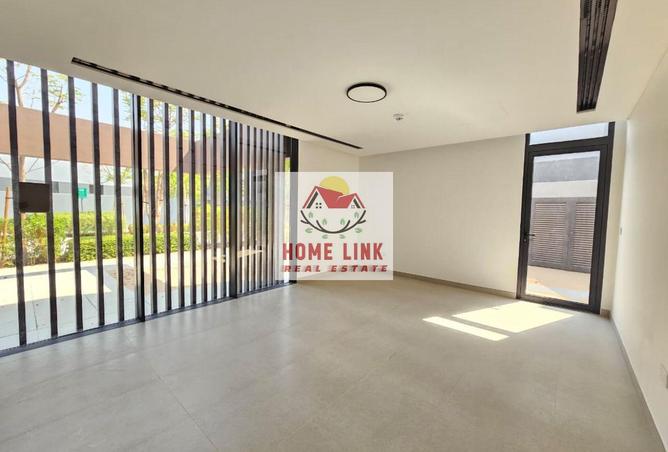 15607533 - Property Image 2