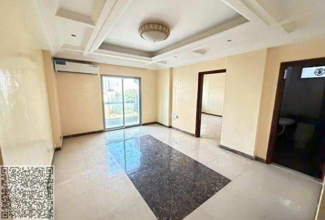 15849678 - الصورة الرئيسية للعقار