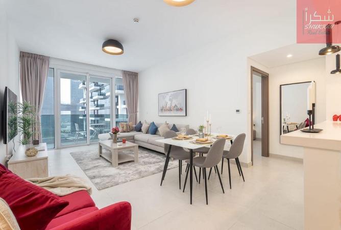 15492906 - صورة العقار 3