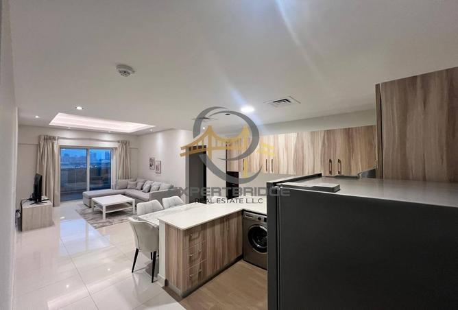 15906072 - Property Main Image