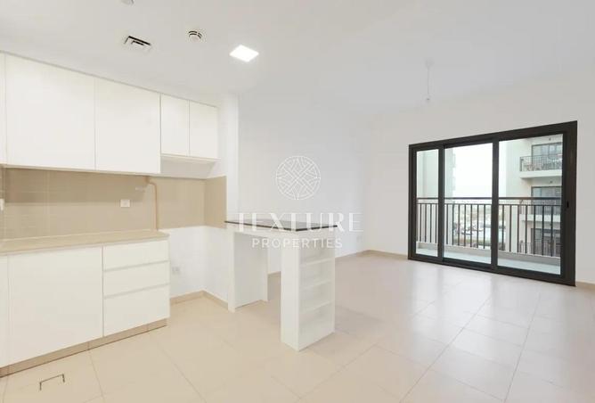 15947791 - Property Main Image