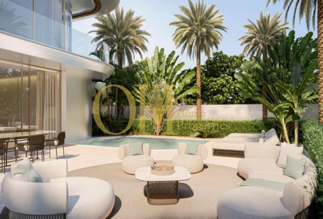 15648120 - Property Main Image