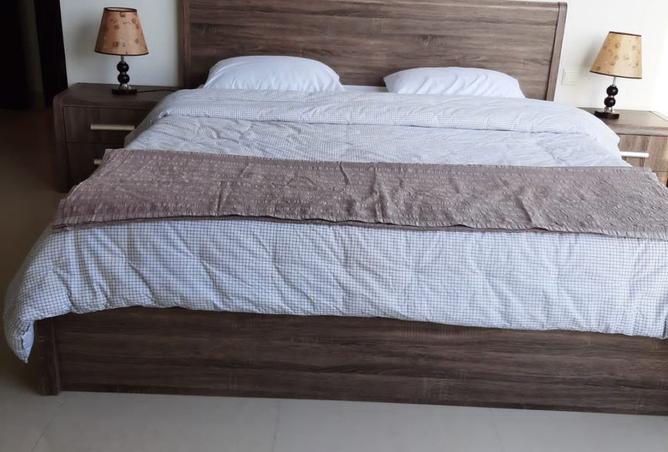 15333565 - Property Image 2