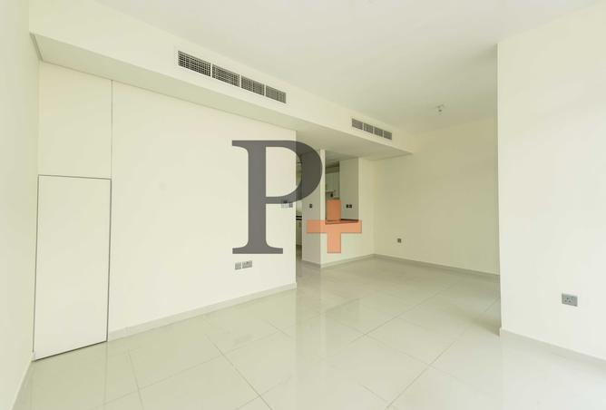 15577746 - صورة العقار 3