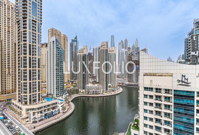 15820283 - Property Image 3