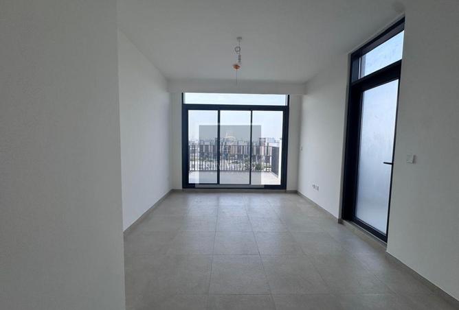 15128621 - Property Image 2