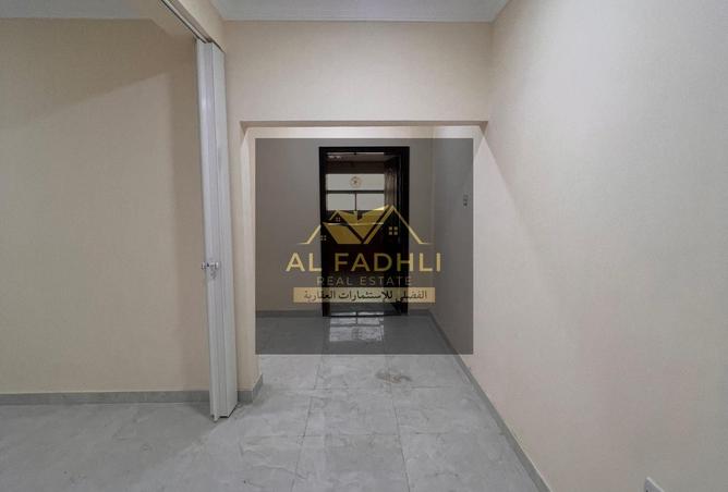 15695968 - صورة العقار 2