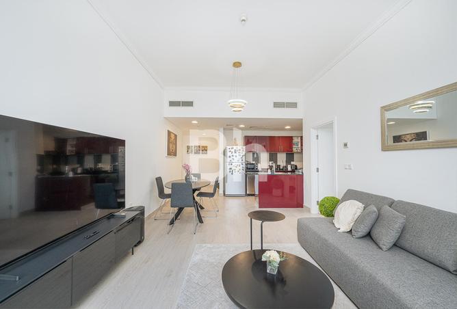 14568813 - Property Image 2