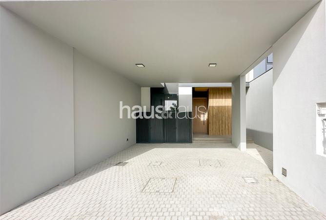 15601044 - صورة العقار 2