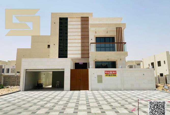 15136702 - صورة العقار 3