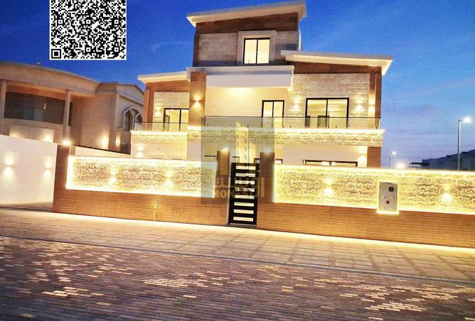 15658930 - Property Main Image