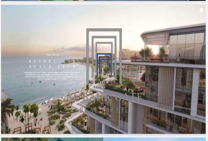 14039504 - Property Main Image
