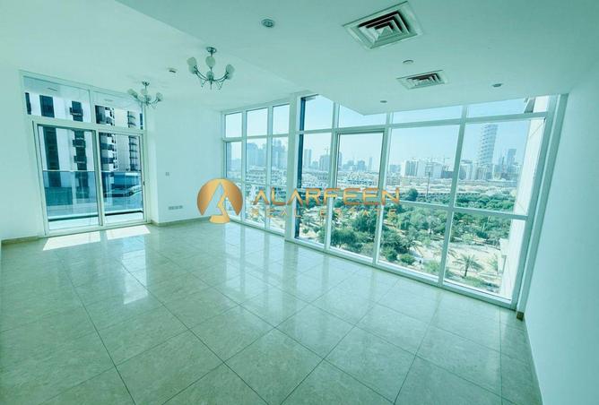 15624481 - Property Main Image