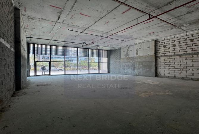 14886205 - صورة العقار 3